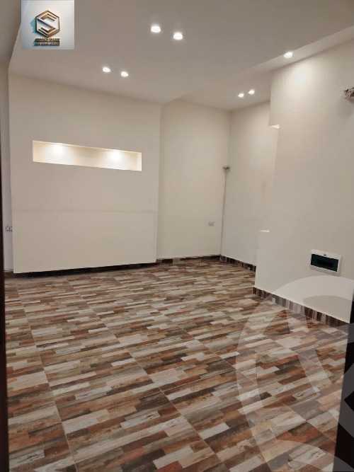https://aqarmap.com.eg/en/listing/5667234-for-rent-cairo-nasr-city-mohamed-hassanein-heikal