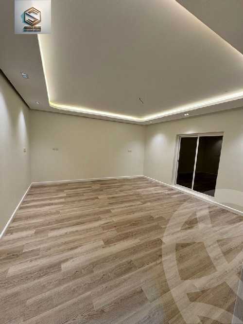https://aqarmap.com.eg/en/listing/5668254-for-rent-cairo-nasr-city-abbas-el-akkad