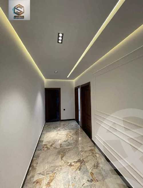https://aqarmap.com.eg/en/listing/5668254-for-rent-cairo-nasr-city-abbas-el-akkad
