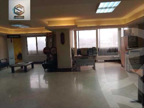 https://aqarmap.com.eg/ar/listing/5668334-for-rent-cairo-nasr-city-hassan-el-mamoon