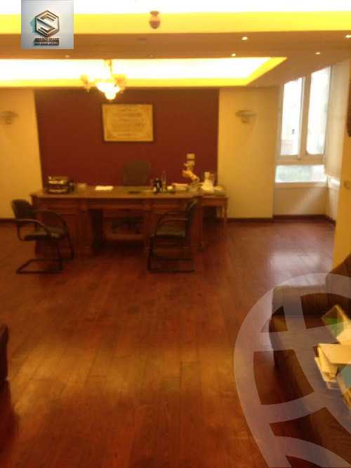 https://aqarmap.com.eg/ar/listing/5668334-for-rent-cairo-nasr-city-hassan-el-mamoon