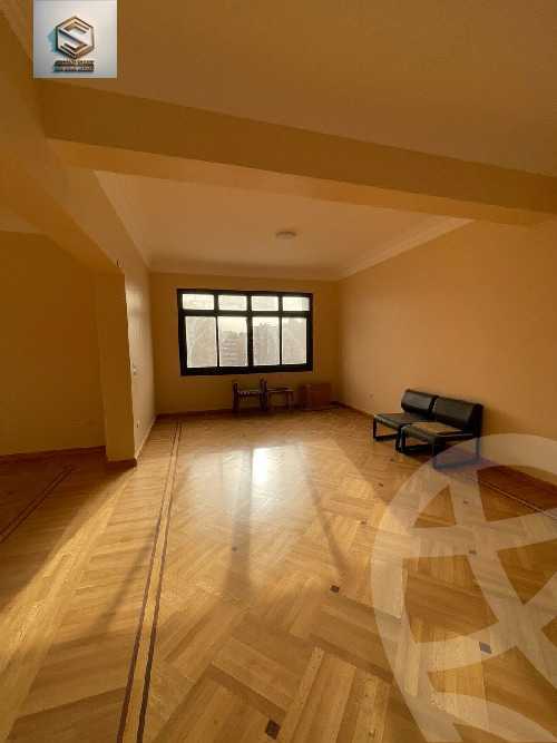 https://aqarmap.com.eg/en/listing/5668340-for-rent-cairo-nasr-city-abbas-el-akkad