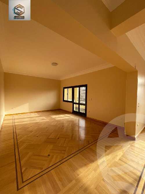 https://aqarmap.com.eg/en/listing/5668340-for-rent-cairo-nasr-city-abbas-el-akkad