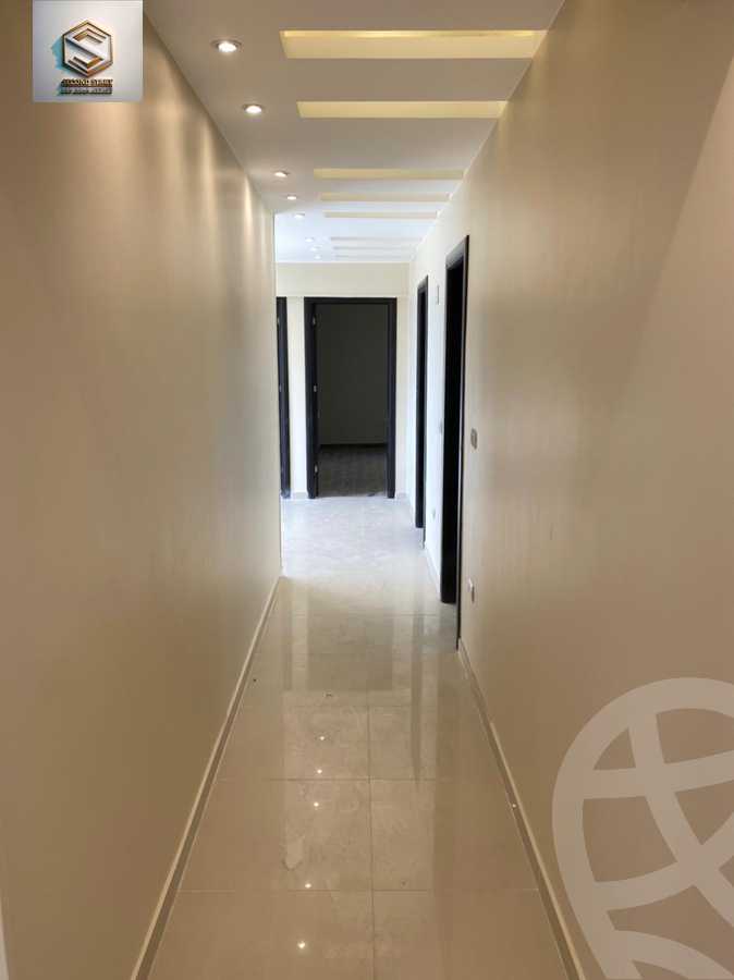 https://aqarmap.com.eg/ar/listing/5671043-for-rent-cairo-nasr-city-abbas-el-akkad