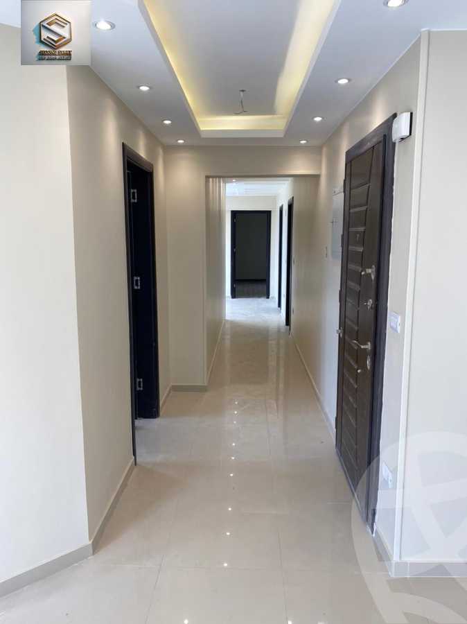 https://aqarmap.com.eg/ar/listing/5671043-for-rent-cairo-nasr-city-abbas-el-akkad
