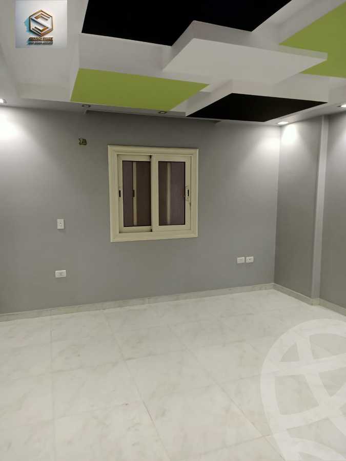 https://aqarmap.com.eg/en/listing/5671054-for-rent-cairo-nasr-city-1st-zone
