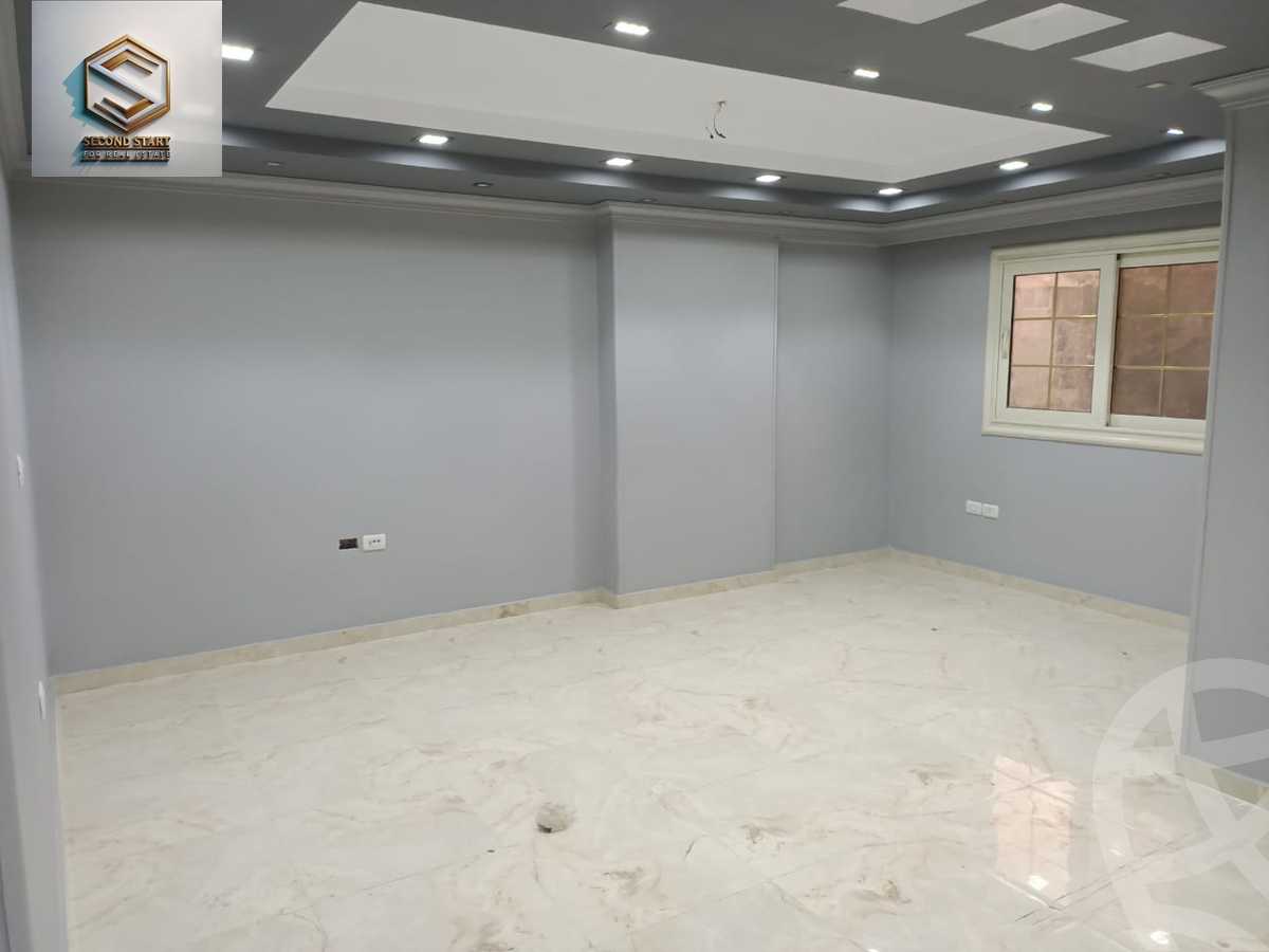 https://aqarmap.com.eg/en/listing/5671054-for-rent-cairo-nasr-city-1st-zone