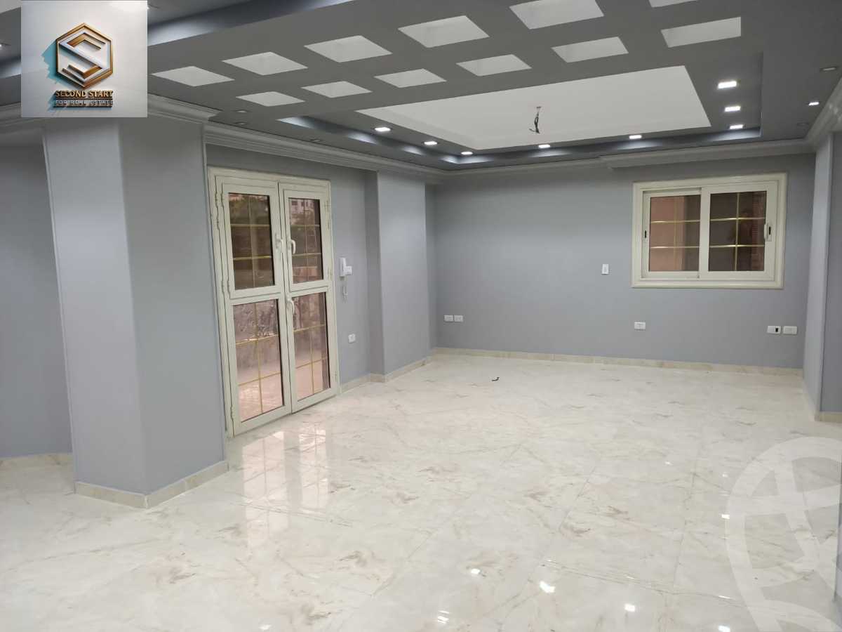 https://aqarmap.com.eg/en/listing/5671054-for-rent-cairo-nasr-city-1st-zone