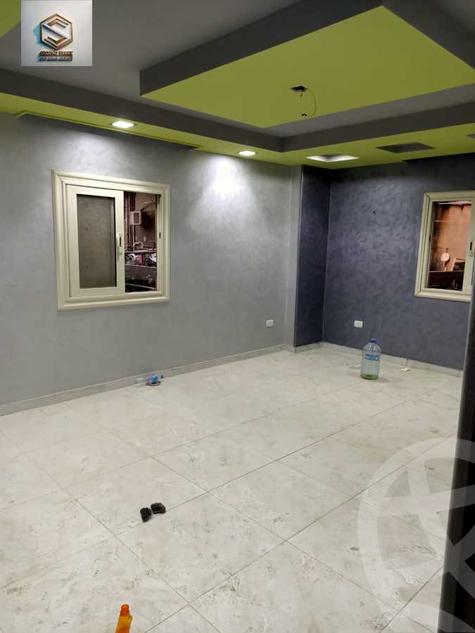 https://aqarmap.com.eg/en/listing/5671054-for-rent-cairo-nasr-city-1st-zone