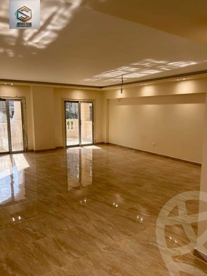 https://aqarmap.com.eg/ar/listing/5671077-for-rent-cairo-nasr-city-hassan-el-mamoon