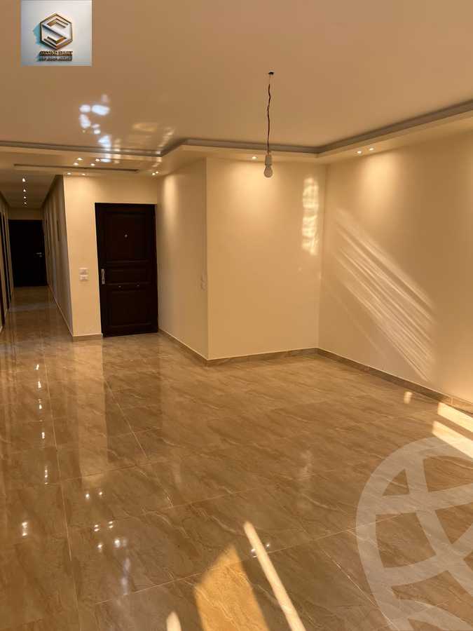 https://aqarmap.com.eg/ar/listing/5671077-for-rent-cairo-nasr-city-hassan-el-mamoon