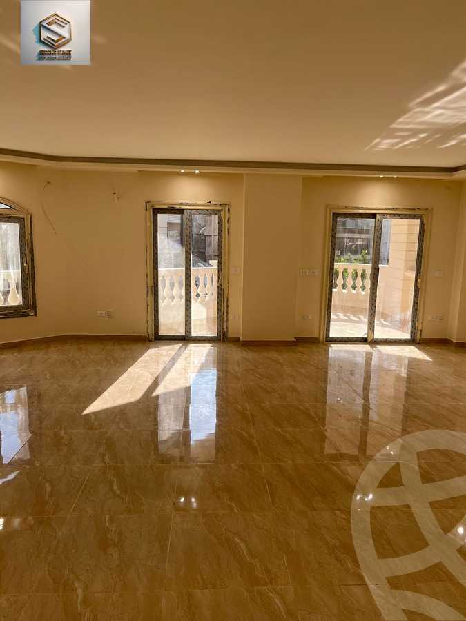 https://aqarmap.com.eg/ar/listing/5671077-for-rent-cairo-nasr-city-hassan-el-mamoon