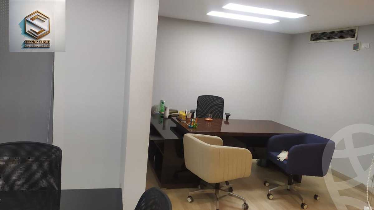 https://aqarmap.com.eg/en/listing/5674387-for-rent-cairo-nasr-city-makram-ebeid
