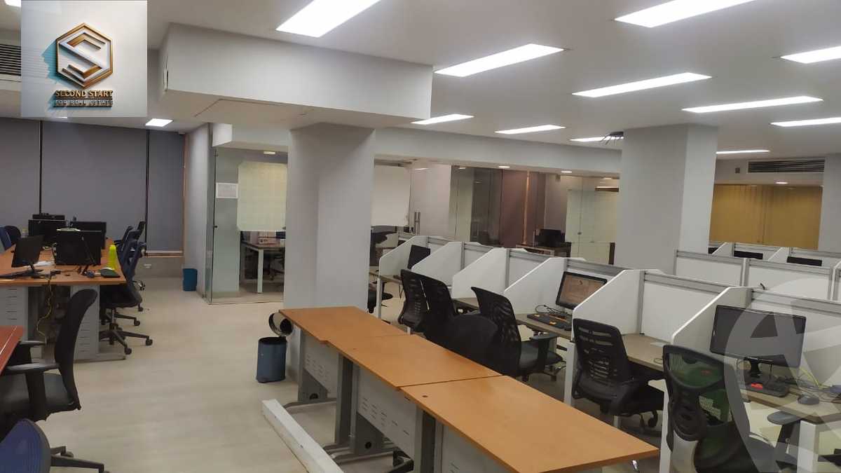 https://aqarmap.com.eg/en/listing/5674387-for-rent-cairo-nasr-city-makram-ebeid