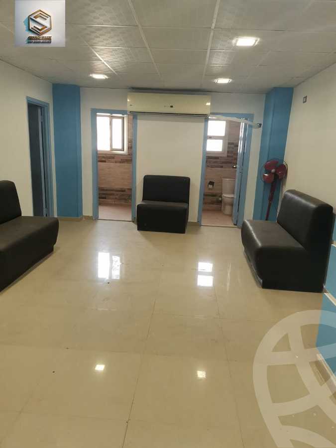 https://aqarmap.com.eg/en/listing/5674450-for-rent-cairo-nasr-city-mostafa-el-nahaas-st