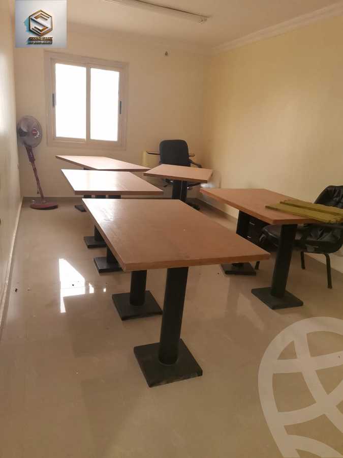 https://aqarmap.com.eg/en/listing/5674450-for-rent-cairo-nasr-city-mostafa-el-nahaas-st