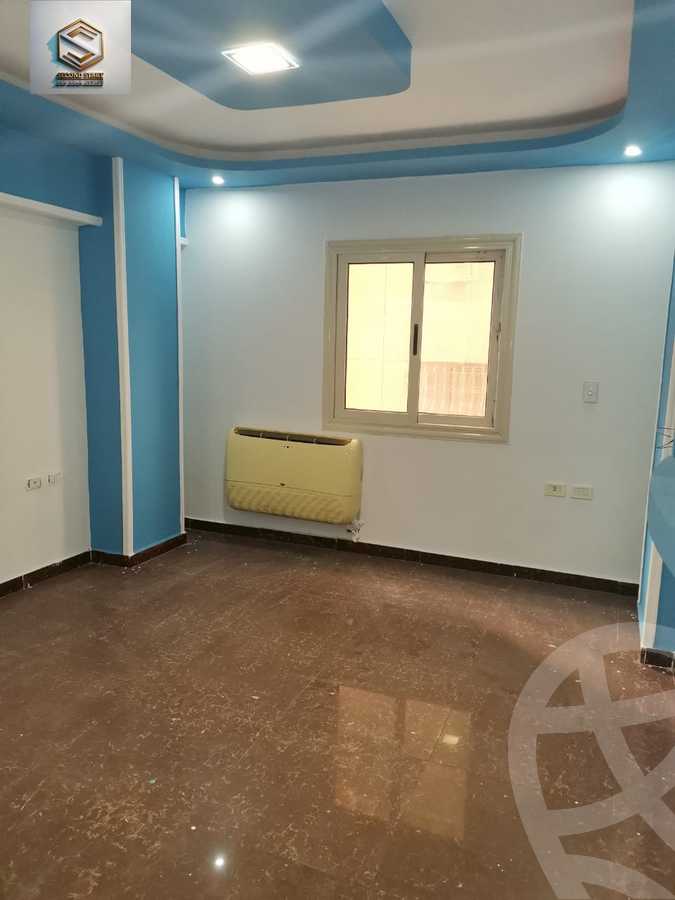 https://aqarmap.com.eg/en/listing/5674450-for-rent-cairo-nasr-city-mostafa-el-nahaas-st