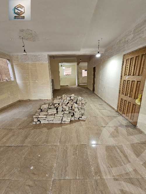 https://aqarmap.com.eg/en/listing/5674869-for-rent-cairo-nasr-city-abou-dawoud-el-zaheri