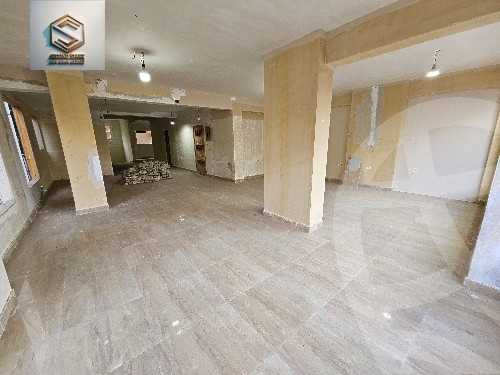 https://aqarmap.com.eg/en/listing/5674869-for-rent-cairo-nasr-city-abou-dawoud-el-zaheri