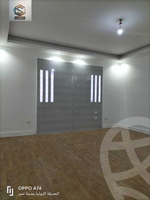 https://aqarmap.com.eg/en/listing/5670882-for-rent-cairo-nasr-city-9th-zone