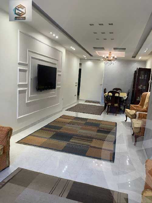 https://aqarmap.com.eg/en/listing/5675090-for-rent-cairo-nasr-city-el-tayaran