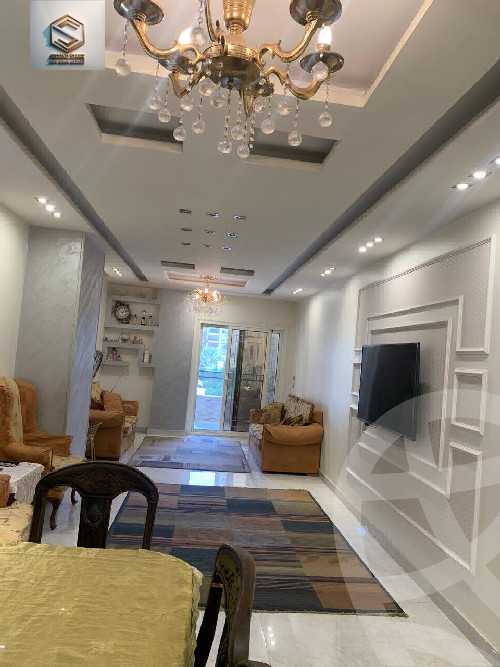 https://aqarmap.com.eg/en/listing/5675090-for-rent-cairo-nasr-city-el-tayaran