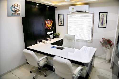 https://aqarmap.com.eg/en/listing/5675170-for-rent-cairo-nasr-city-9th-zone-shr-bd-l-zyz-ys