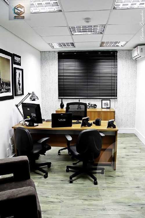 https://aqarmap.com.eg/en/listing/5675170-for-rent-cairo-nasr-city-9th-zone-shr-bd-l-zyz-ys