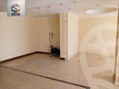 https://aqarmap.com.eg/en/listing/5731263-for-rent-cairo-nasr-city-hassan-el-mamoon