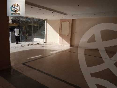 https://aqarmap.com.eg/en/listing/5731263-for-rent-cairo-nasr-city-hassan-el-mamoon