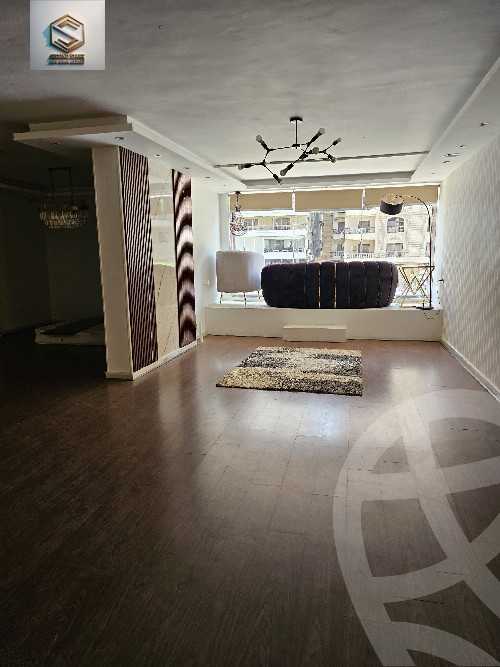 https://aqarmap.com.eg/en/listing/5731347-for-rent-cairo-nasr-city-abbas-el-akkad