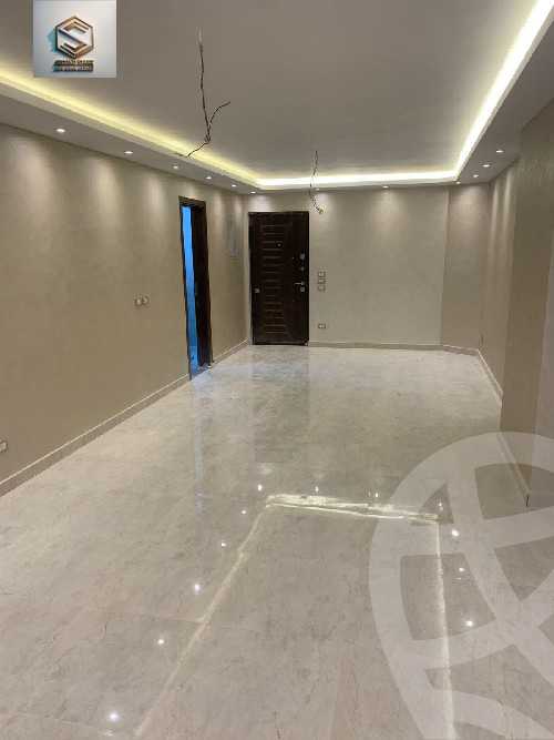 https://aqarmap.com.eg/en/listing/5731412-for-rent-cairo-nasr-city-mostafa-el-nahaas-st