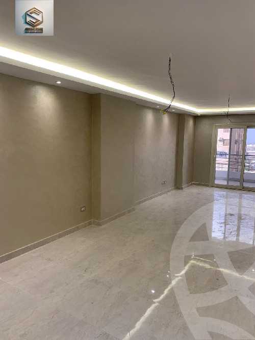 https://aqarmap.com.eg/en/listing/5731412-for-rent-cairo-nasr-city-mostafa-el-nahaas-st
