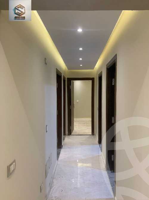 https://aqarmap.com.eg/en/listing/5731412-for-rent-cairo-nasr-city-mostafa-el-nahaas-st