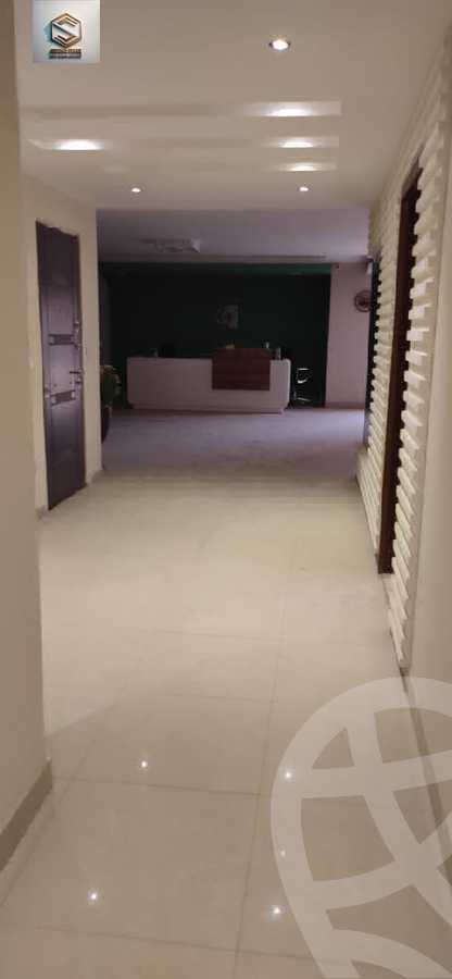 https://aqarmap.com.eg/en/listing/5733606-for-rent-cairo-nasr-city-ahmed-fakhry