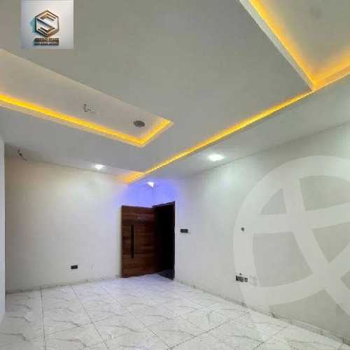 https://aqarmap.com.eg/en/listing/5734184-for-rent-cairo-nasr-city-hassan-el-mamoon