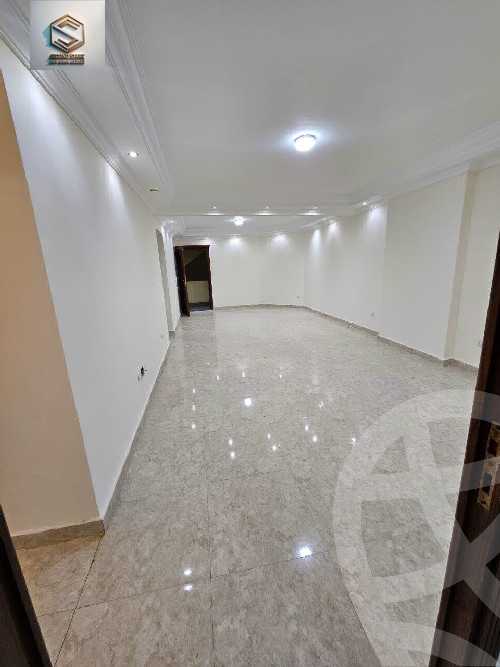 https://aqarmap.com.eg/en/listing/5734253-for-rent-cairo-nasr-city-abbas-el-akkad