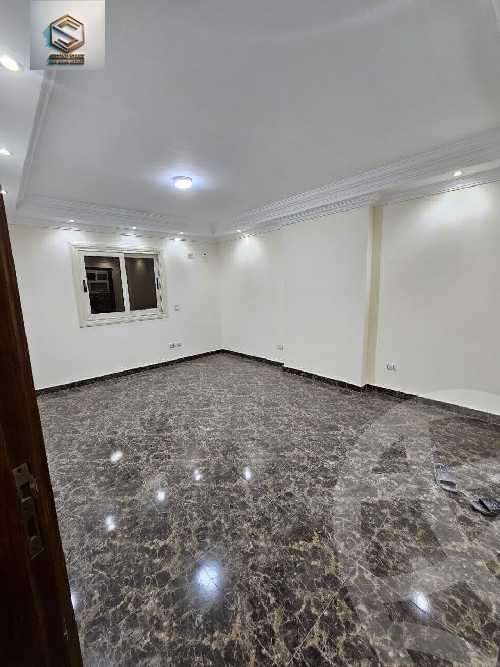 https://aqarmap.com.eg/en/listing/5734253-for-rent-cairo-nasr-city-abbas-el-akkad