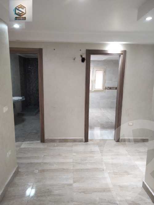https://aqarmap.com.eg/en/listing/5734290-for-rent-cairo-nasr-city-mostafa-el-nahaas-st