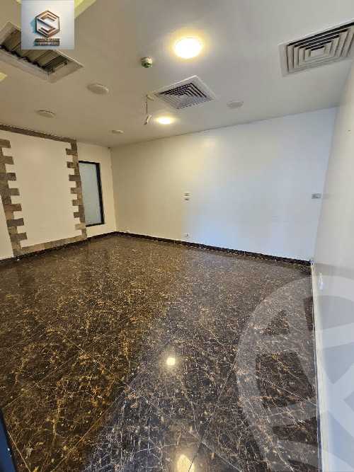 https://aqarmap.com.eg/en/listing/5734950-for-rent-cairo-nasr-city-8th-zone-ahmed-el-zomor-st