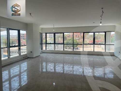 https://aqarmap.com.eg/en/listing/5735034-for-rent-cairo-nasr-city-abbas-el-akkad