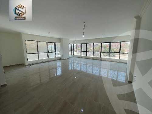 https://aqarmap.com.eg/en/listing/5735034-for-rent-cairo-nasr-city-abbas-el-akkad