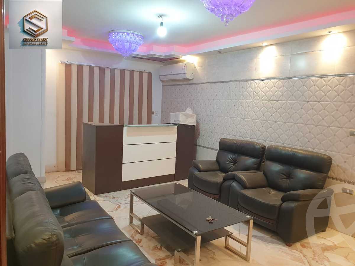 https://aqarmap.com.eg/en/listing/5737076-for-rent-cairo-nasr-city-hassan-el-mamoon