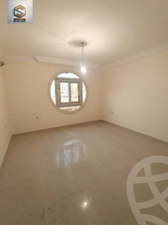 https://aqarmap.com.eg/en/listing/5737096-for-rent-cairo-nasr-city-abbas-el-akkad