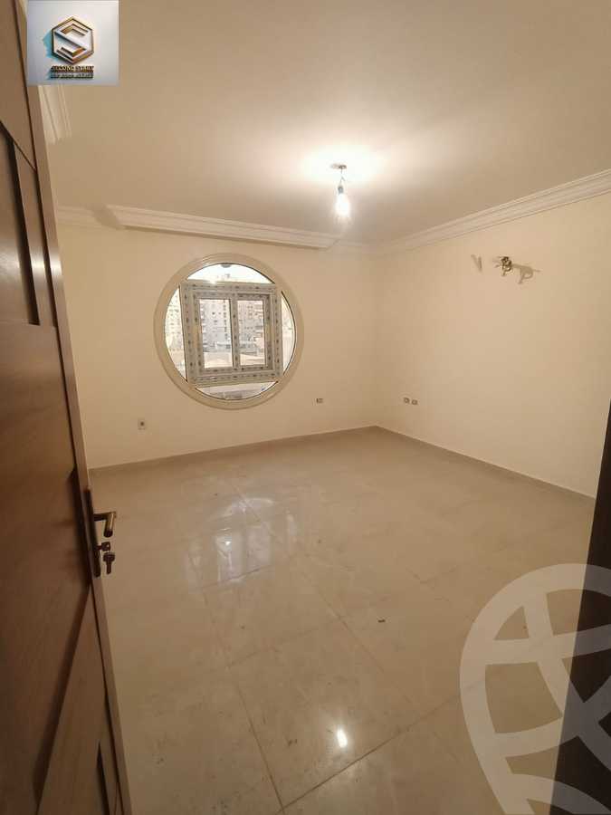 https://aqarmap.com.eg/en/listing/5737096-for-rent-cairo-nasr-city-abbas-el-akkad
