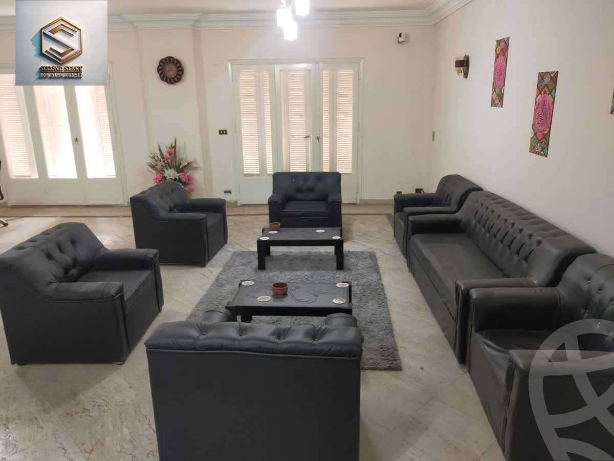 https://aqarmap.com.eg/en/listing/5737124-for-rent-cairo-nasr-city-ahmed-fakhry
