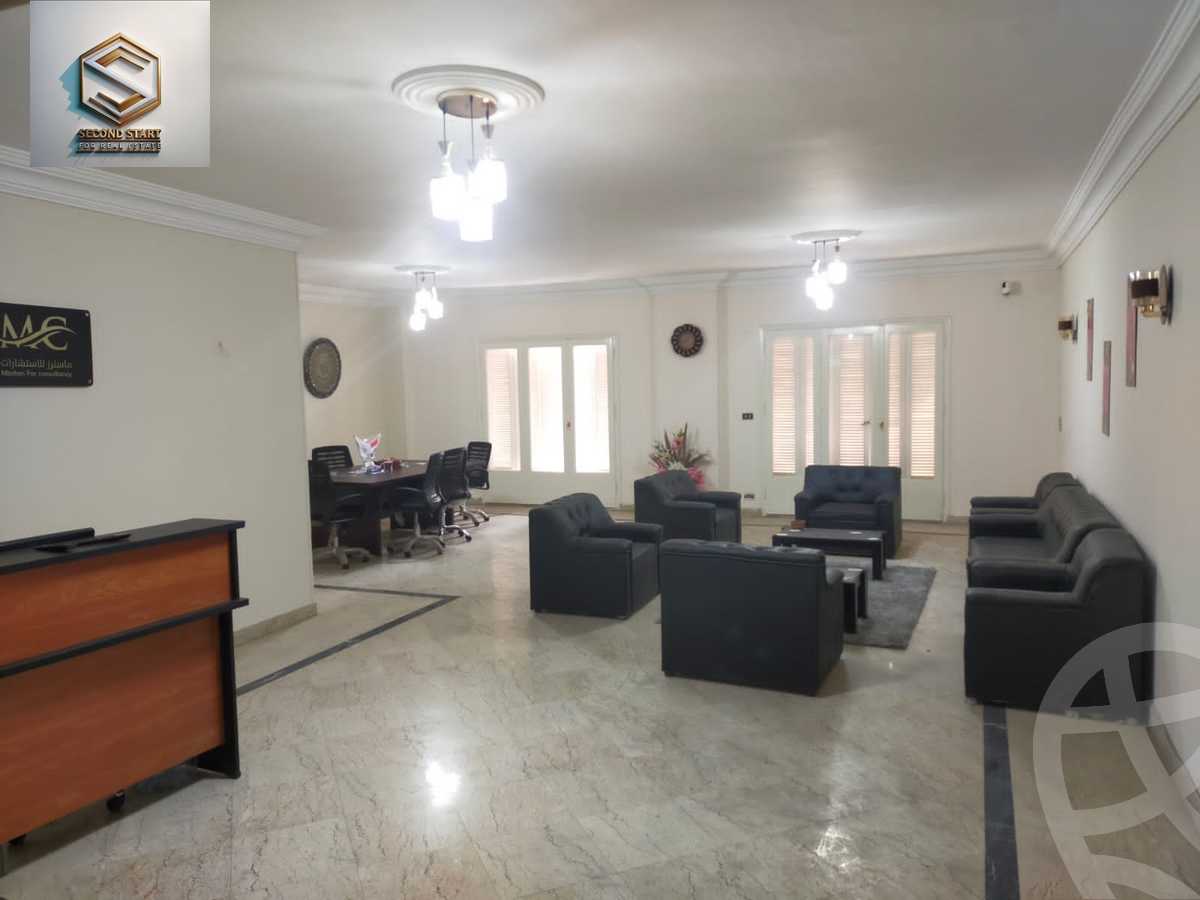 https://aqarmap.com.eg/en/listing/5737124-for-rent-cairo-nasr-city-ahmed-fakhry