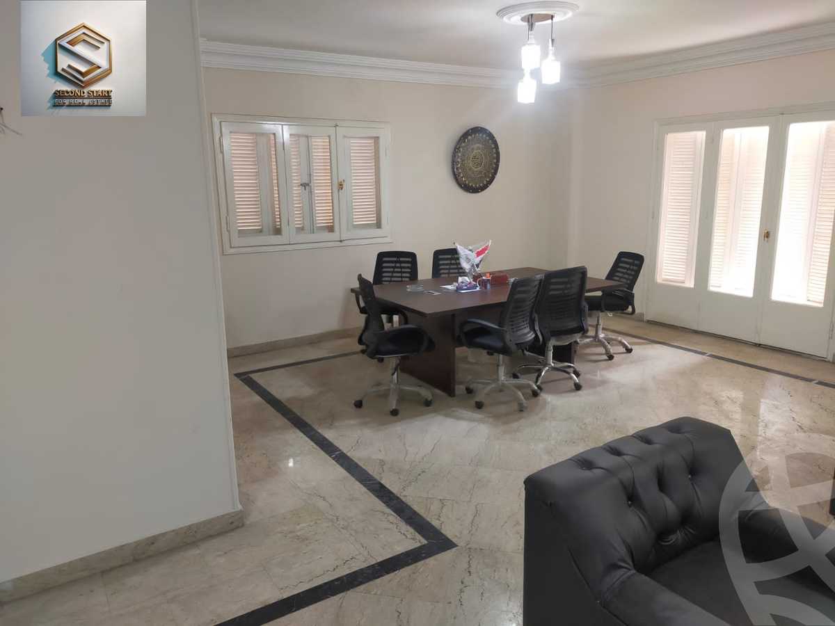 https://aqarmap.com.eg/en/listing/5737124-for-rent-cairo-nasr-city-ahmed-fakhry