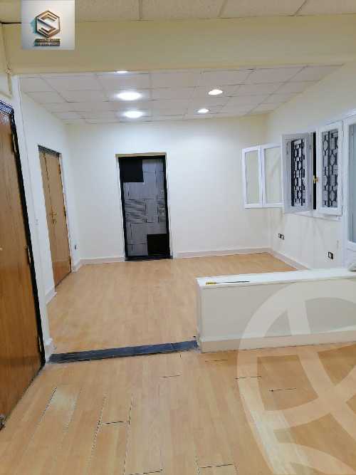 https://aqarmap.com.eg/en/listing/5739071-for-rent-cairo-nasr-city-abbas-el-akkad