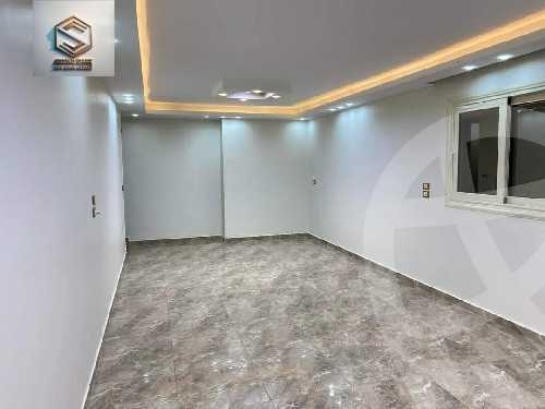 https://aqarmap.com.eg/en/listing/5731185-for-rent-cairo-nasr-city-abbas-el-akkad